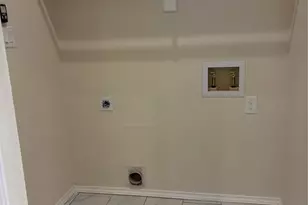 4724 Birchbend Ln, Fort Worth, TX 76137 - Photo 35