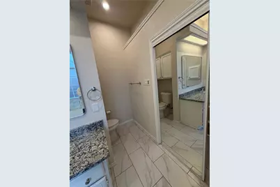 4724 Birchbend Lane, Fort Worth, TX 76137 - Photo 27