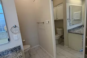 4724 Birchbend Ln, Fort Worth, TX 76137 - Photo 27