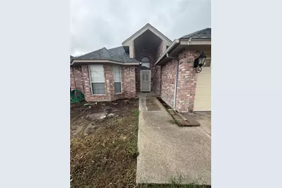 4724 Birchbend Lane, Fort Worth, TX 76137 - Photo 3