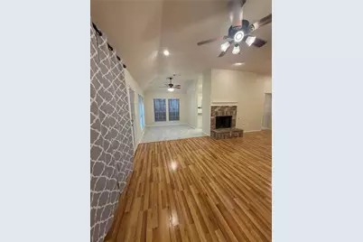 4724 Birchbend Lane, Fort Worth, TX 76137 - Photo 9