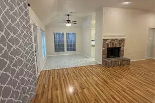 4724 Birchbend Ln, Fort Worth, TX 76137 - Photo 9