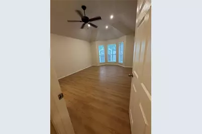 4724 Birchbend Lane, Fort Worth, TX 76137 - Photo 23