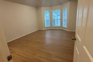 4724 Birchbend Ln, Fort Worth, TX 76137 - Photo 23