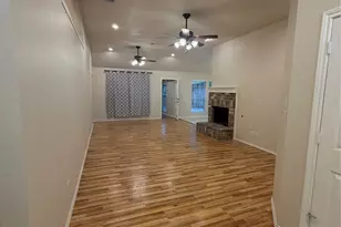 4724 Birchbend Ln, Fort Worth, TX 76137 - Photo 7