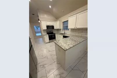 4724 Birchbend Lane, Fort Worth, TX 76137 - Photo 17
