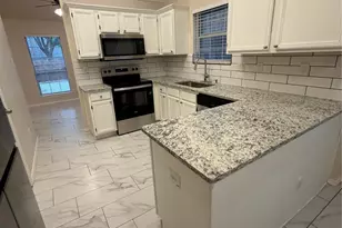 4724 Birchbend Ln, Fort Worth, TX 76137 - Photo 17