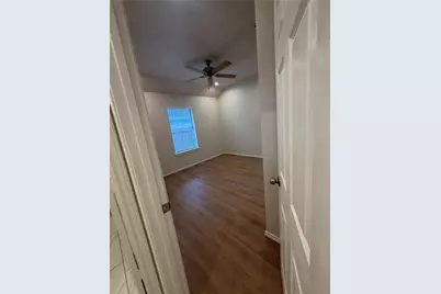 4724 Birchbend Lane, Fort Worth, TX 76137 - Photo 33