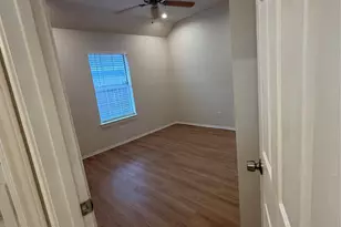 4724 Birchbend Ln, Fort Worth, TX 76137 - Photo 33