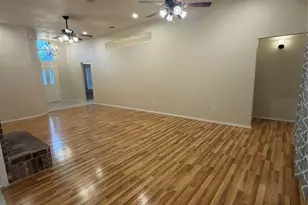 4724 Birchbend Ln, Fort Worth, TX 76137 - Photo 11