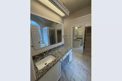 4724 Birchbend Lane, Fort Worth, TX 76137 - Photo 25
