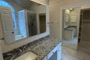 4724 Birchbend Ln, Fort Worth, TX 76137 - Photo 25