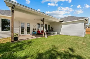 10413 Fallen Leaf Dr, Waco, TX 76712 - Photo 21