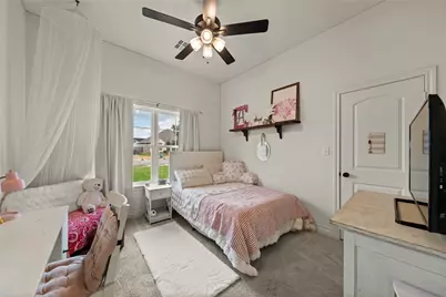 10413 Fallen Leaf Drive, Waco, TX 76712 - Photo 15