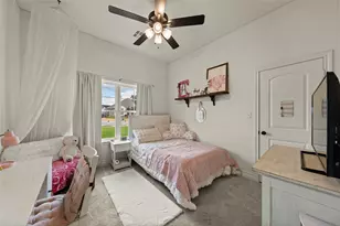 10413 Fallen Leaf Dr, Waco, TX 76712 - Photo 15
