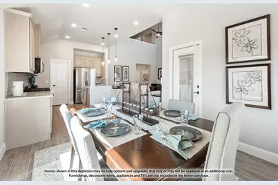 3010 Wild River Road, Melissa, TX 75454 - Photo 19