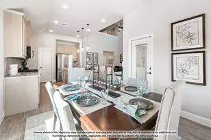 3010 Wild River Rd, Melissa, TX 75454 - Photo 19