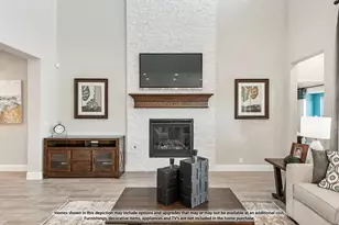 3010 Wild River Rd, Melissa, TX 75454 - Photo 9