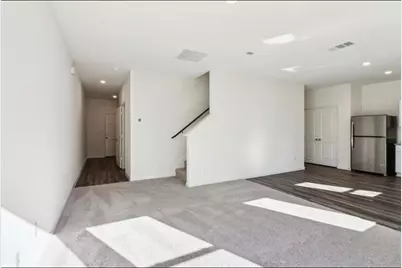 4523 Firewheel Drive, Melissa, TX 75454 - Photo 7