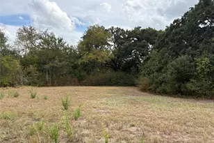 62 Ac Sycamore St, Commerce, TX 75428 - Photo 1