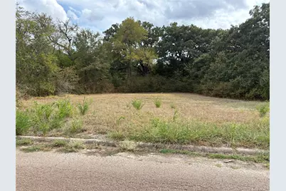 .62 Ac Sycamore Street, Commerce, TX 75428 - Photo 3
