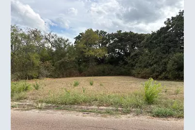 .62 Ac Sycamore Street, Commerce, TX 75428 - Photo 5