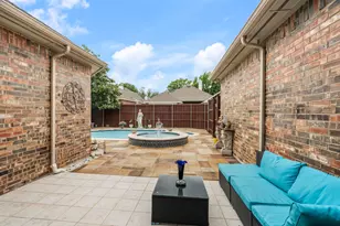 3307 Meadow Wood Dr, Richardson, TX 75082 - Photo 33