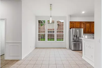 3307 Meadow Wood Drive, Richardson, TX 75082 - Photo 11