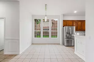 3307 Meadow Wood Dr, Richardson, TX 75082 - Photo 11