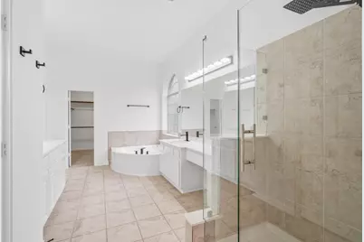 3307 Meadow Wood Drive, Richardson, TX 75082 - Photo 21