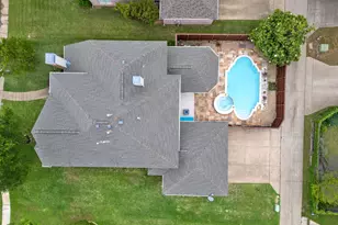 3307 Meadow Wood Dr, Richardson, TX 75082 - Photo 37