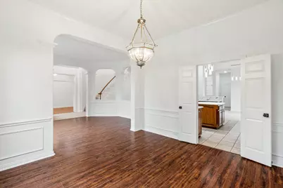 3307 Meadow Wood Drive, Richardson, TX 75082 - Photo 7