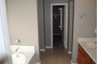 [Address not provided], McKinney, TX 75071 - Photo 13