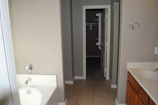 [Address not provided], McKinney, TX 75071 - Photo 13