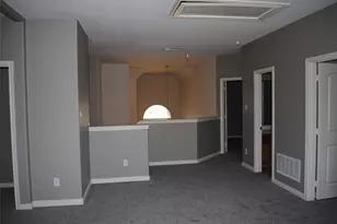 [Address not provided], McKinney, TX 75071 - Photo 21