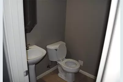 [Address not provided], McKinney, TX 75071 - Photo 7