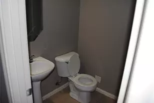 [Address not provided], McKinney, TX 75071 - Photo 7