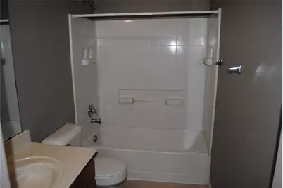 [Address not provided], McKinney, TX 75071 - Photo 19