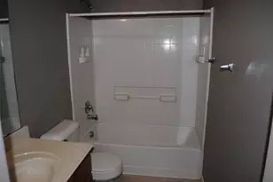 [Address not provided], McKinney, TX 75071 - Photo 19