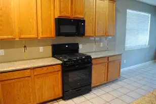 [Address not provided], McKinney, TX 75071 - Photo 3