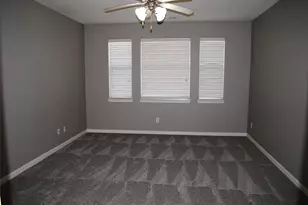 [Address not provided], McKinney, TX 75071 - Photo 11