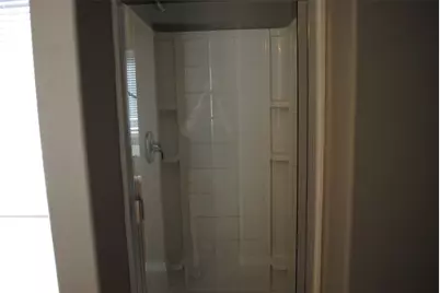 [Address not provided], McKinney, TX 75071 - Photo 15