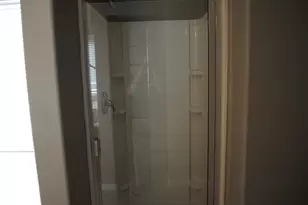 [Address not provided], McKinney, TX 75071 - Photo 15