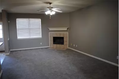 [Address not provided], McKinney, TX 75071 - Photo 9