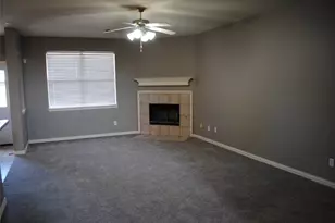 [Address not provided], McKinney, TX 75071 - Photo 9