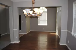 [Address not provided], McKinney, TX 75071 - Photo 5