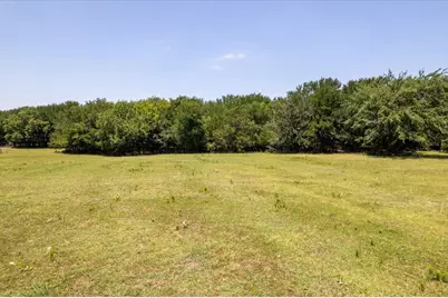 (10 Acres) Shadow Trail, Sherman, TX 75092 - Photo 9