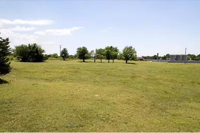 (10 Acres) Shadow Trail, Sherman, TX 75092 - Photo 11