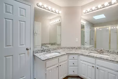 5909 Kesler Drive, Arlington, TX 76017 - Photo 21