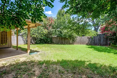 5909 Kesler Drive, Arlington, TX 76017 - Photo 27